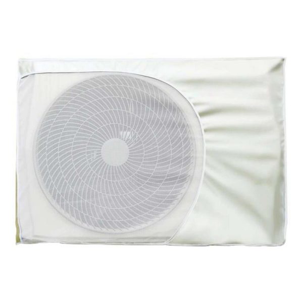 Air Conditioner Cover Waterproof Case