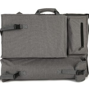 Art Bag Waterproof Backpack