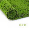 Artificial Grass Carpet Fake Turf