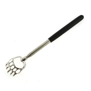 Back Scratcher Portable Scratching Claw