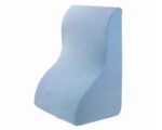 Back Support Pillow Seat Cushion