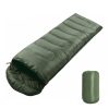 Backpacking Sleeping Bag Outdoor Accessory