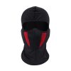 Balaclava Mask Face Protector Shield
