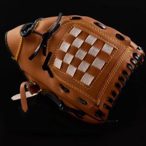 Baseball Glove Sports Equipment