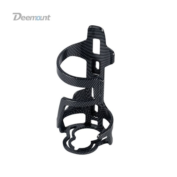 Bicycle Water Bottle Holder Bottle Cage