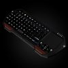 Bluetooth Keyboard and Mouse Portable
