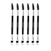 Brow Brush Dual Ended Brushes