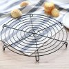 Cake Cooling Rack Stainless Stand