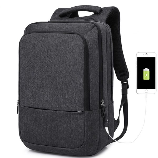 College Backpacks Large Travel Bag