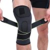 Compression Knee Brace Support Sleeve