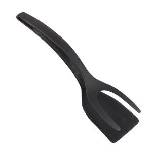 Cooking Tongs Non-stick Food Turner