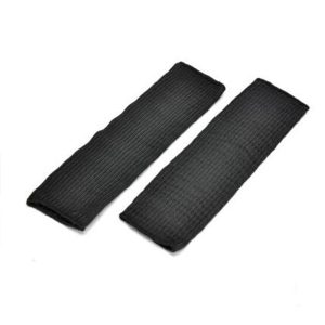 Cut Proof Protective Arm Sleeves (Set of 2)