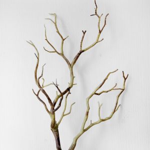 Decorative Twigs Artificial Branch Decor