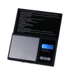 Digital Pocket Scale Weighing Tool
