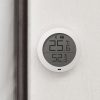 Digital Room Thermometer Smart Sensor