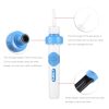 Ear Wax Vacuum Electronic Remover
