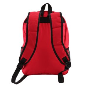 Emergency Backpack First Aid Kit Bag
