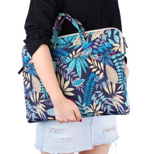 Fashionable Laptop Bag Carrying Case