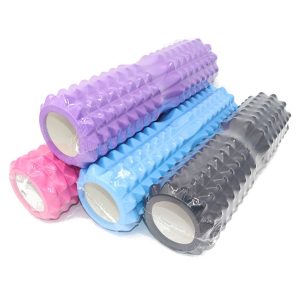 Foam Roller for Back Gym Equipment