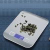 Food Scale Electronic Weighing Scale