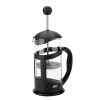 French Press Coffee Maker Filter Pot