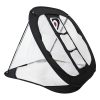 Golf Practice Net Pitching Cage
