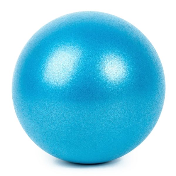Gym Ball 25cm Exercise Ball