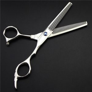Hair Thinning Scissors Grooming Tool