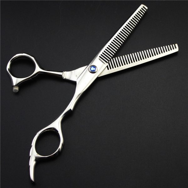 Hair Thinning Scissors Grooming Tool