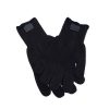 Heat Resistant Gloves Hairstyling Tool