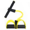 Home Gym Training Elastic Band for Fitness Equipment