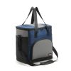 Insulated Cooler Bag Waterproof Bag