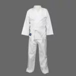 Karate Uniform Martial Arts Training Clothes