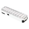 LED Emergency Light Rechargeable Lamp