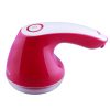 Lint Remover Electric Fast Speed Device