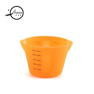 Measuring Cups For Baking Kitchen Accessories