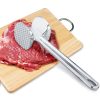 Meat Pounder Tenderizer Kitchen Tool