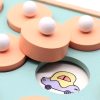 Memory Games For Kids Puzzle Toy