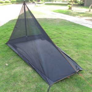 Mosquito Net Tent Outdoor Tent