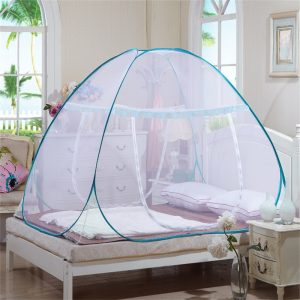 Mosquito Net for Bed Adult Net Tent