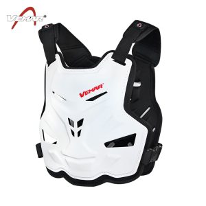 Motorcycle Armor Vest Protective Gear