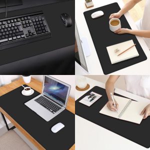 Mouse Mat Extra Large Gaming Mouse Pad