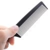 Rat Tail Comb Hair Styling Tool