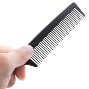 Rat Tail Comb Hair Styling Tool