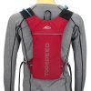 Running Backpack Waterproof Sports Bag