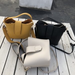 Shoulder Handbag Women Fashion