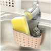 Sink Caddy Faucet Accessory