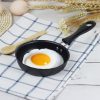 Small Frying Pan Non-Stick Cookware