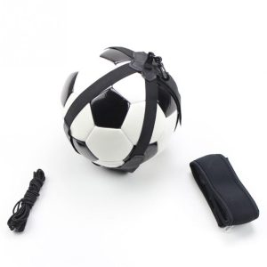 Soccer Training Equipment Kick Trainer