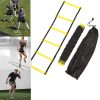 Speed Ladder Fitness Equipment